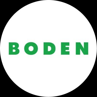 Boden