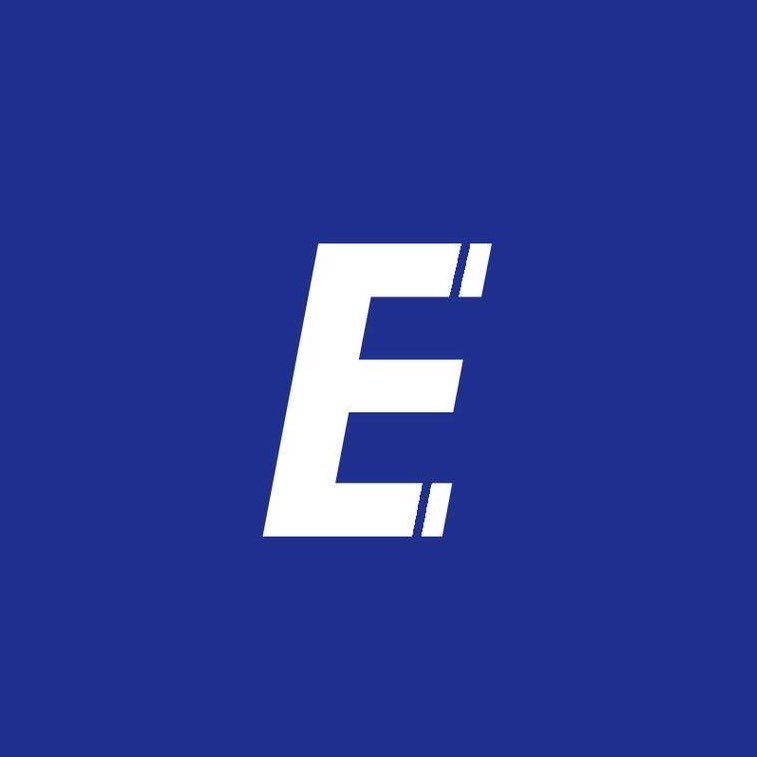 EcruSport