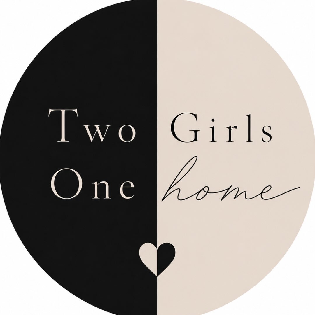CURATED HOME STYLING BY JESS + TAY