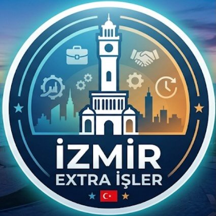 İzmir iş ilanları