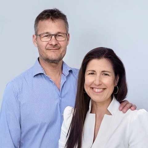 Klinik Milfeldt