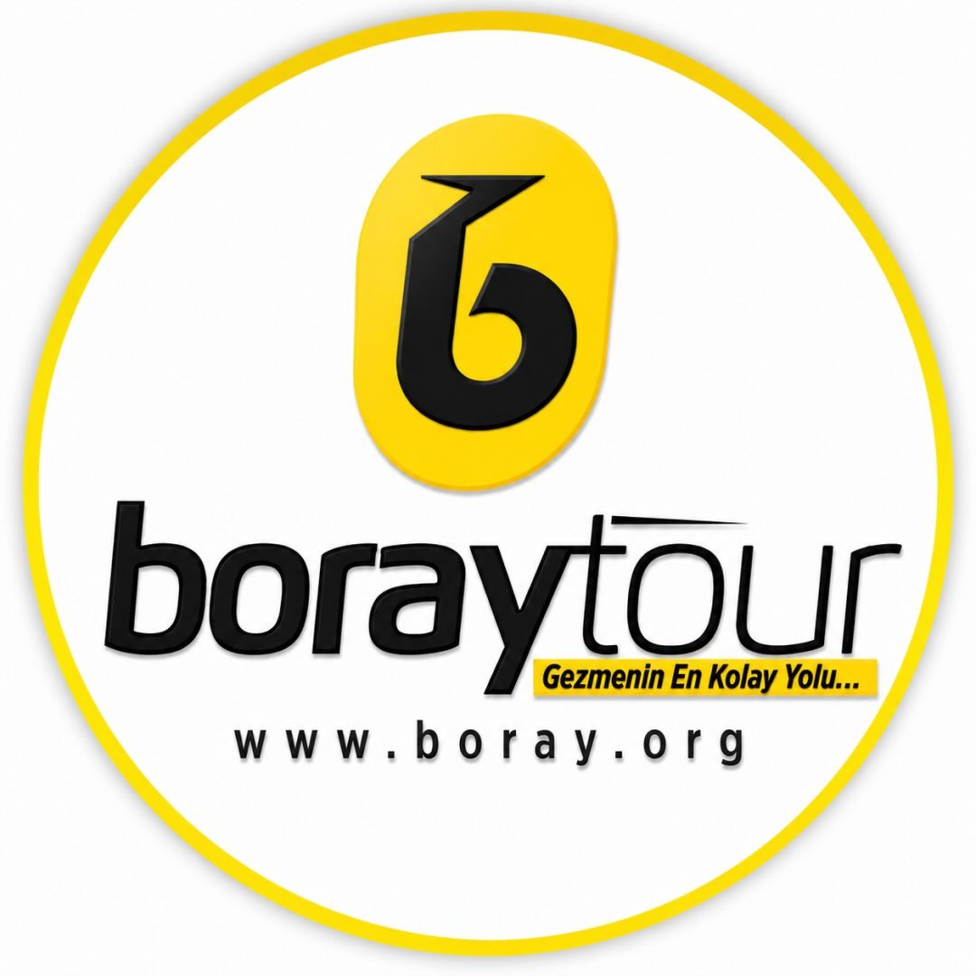 boraytour