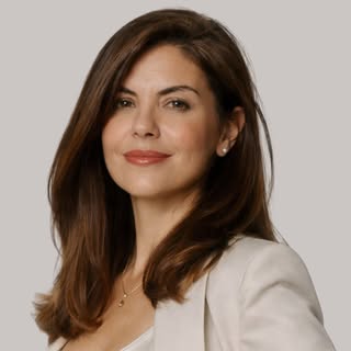 Hande Koşalay, MSc, PCC | Nörolider