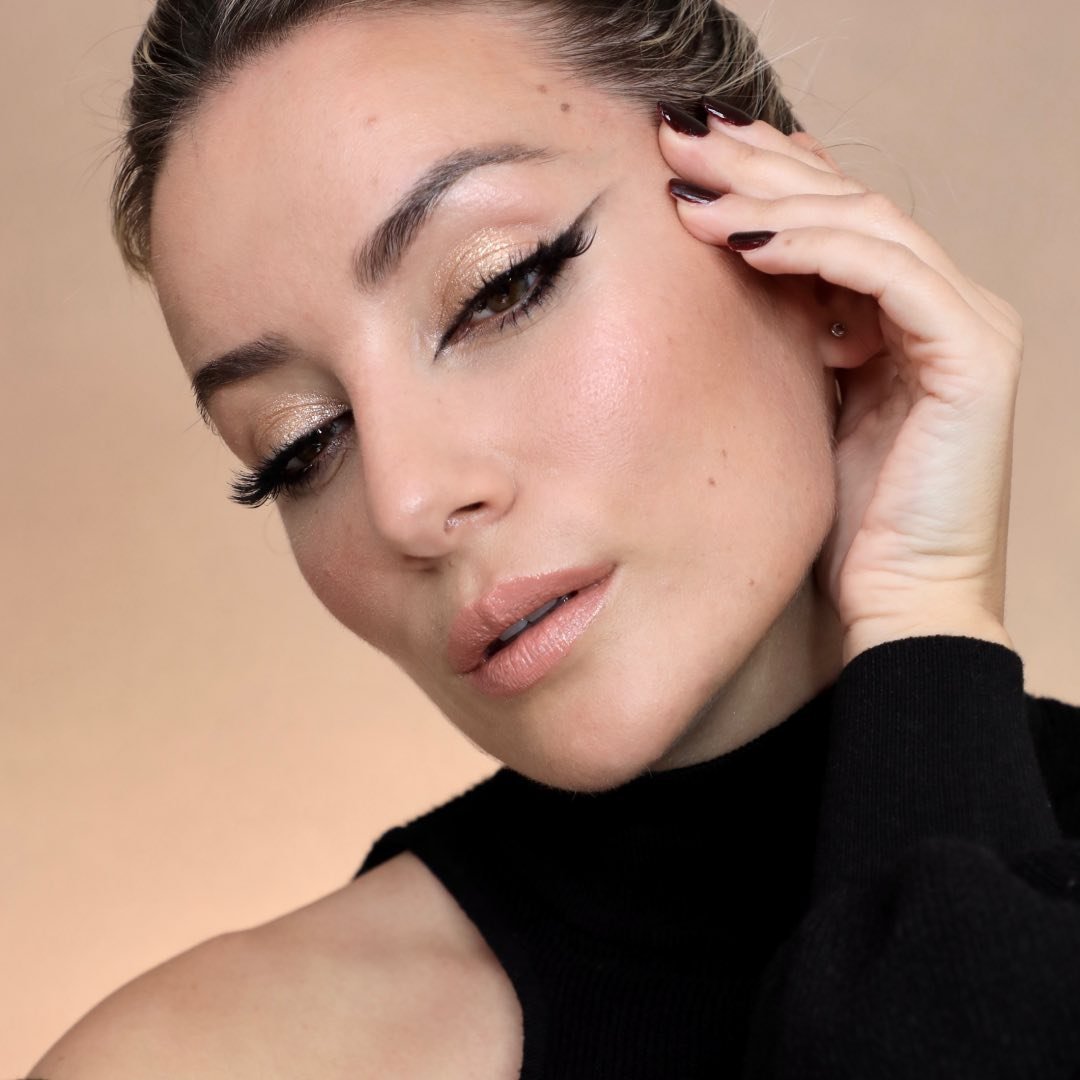 Ester Carpes