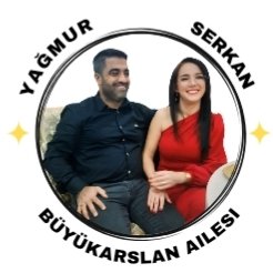 Yağmur Büyükarslan