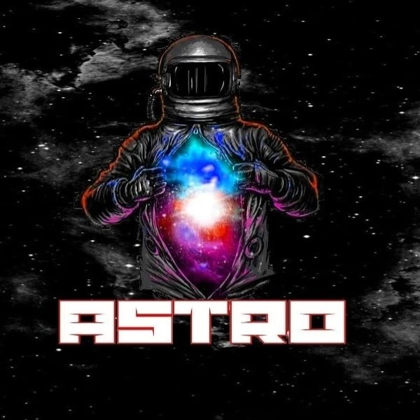 ASTRO
