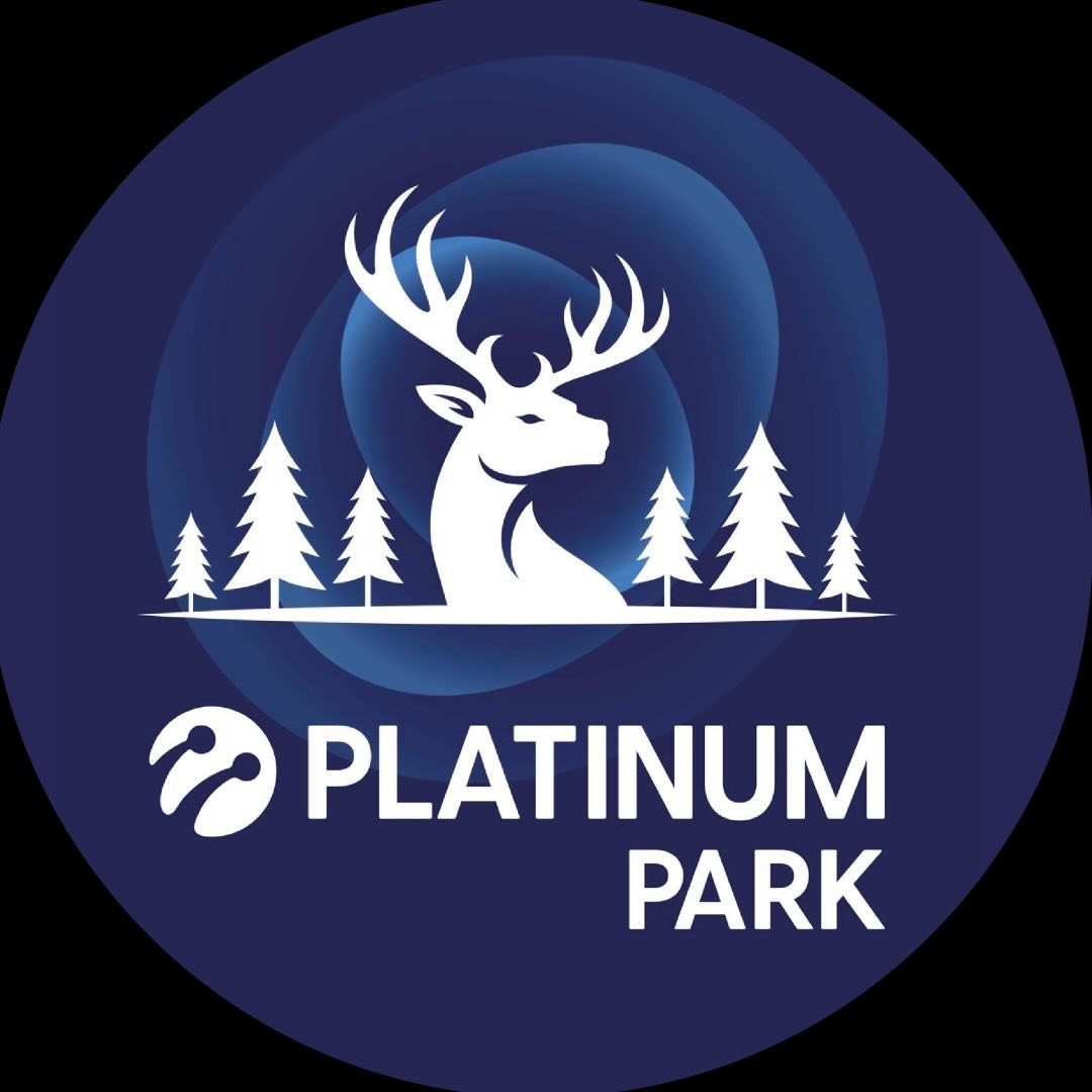 TURKCELL PLATINUM PARK