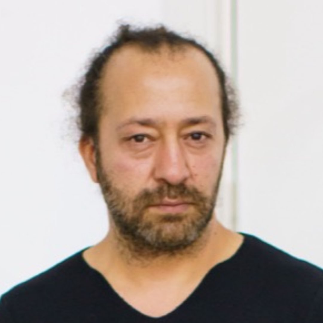 SAİT ERSAN