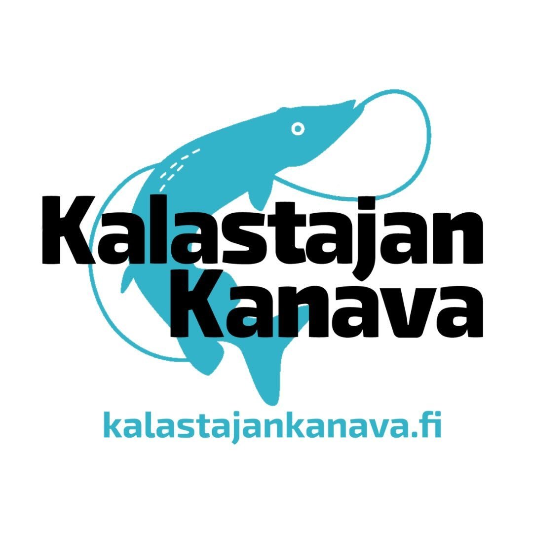Kalastajan Kanava | Kalastuksen Harrastajalle