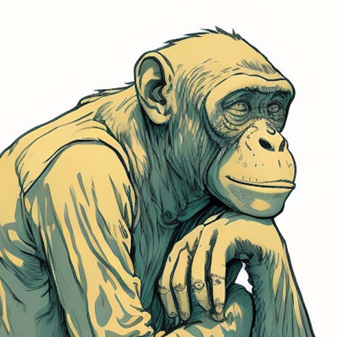 Monos Estocásticos