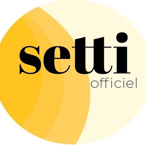 Mme Setti Soumia