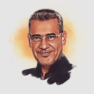 مصطفى الآغا