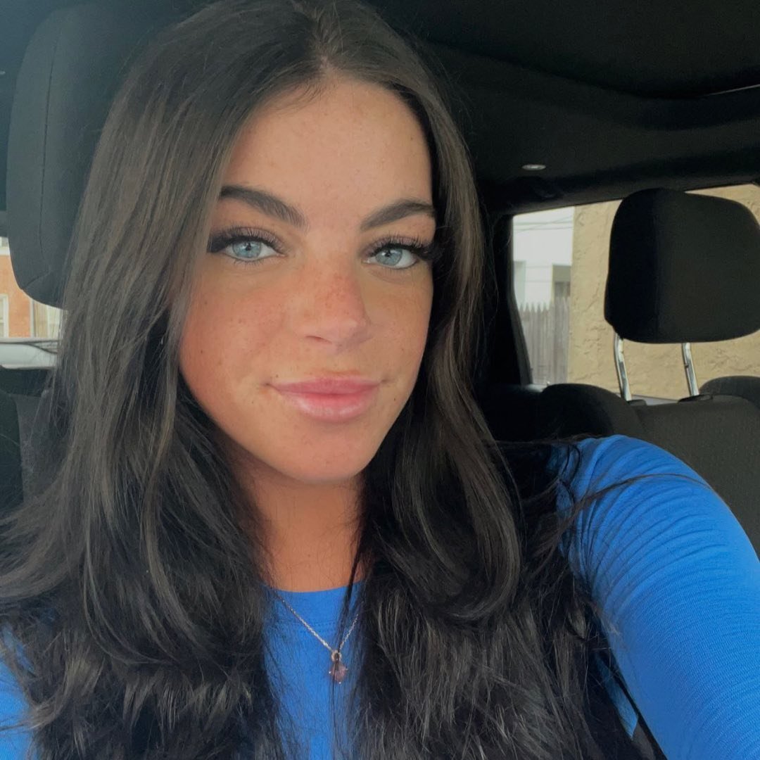 Natalie | Nutritionist