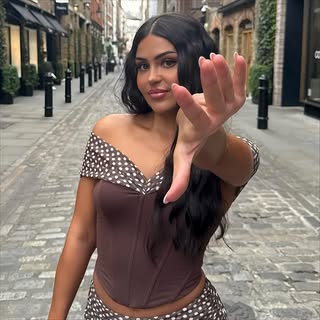 Emma Munro