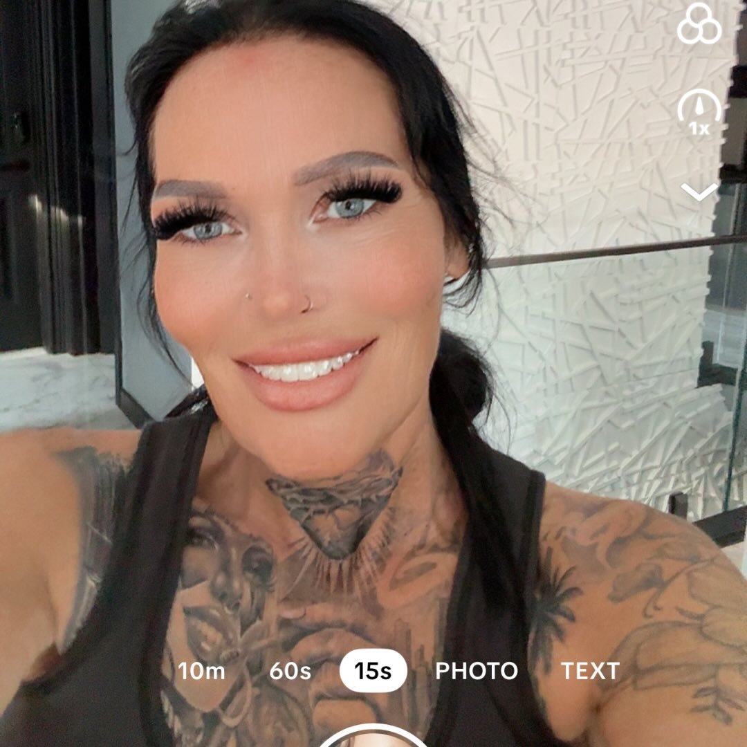 Pretty Babe Cosmetics