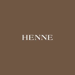 HENNE