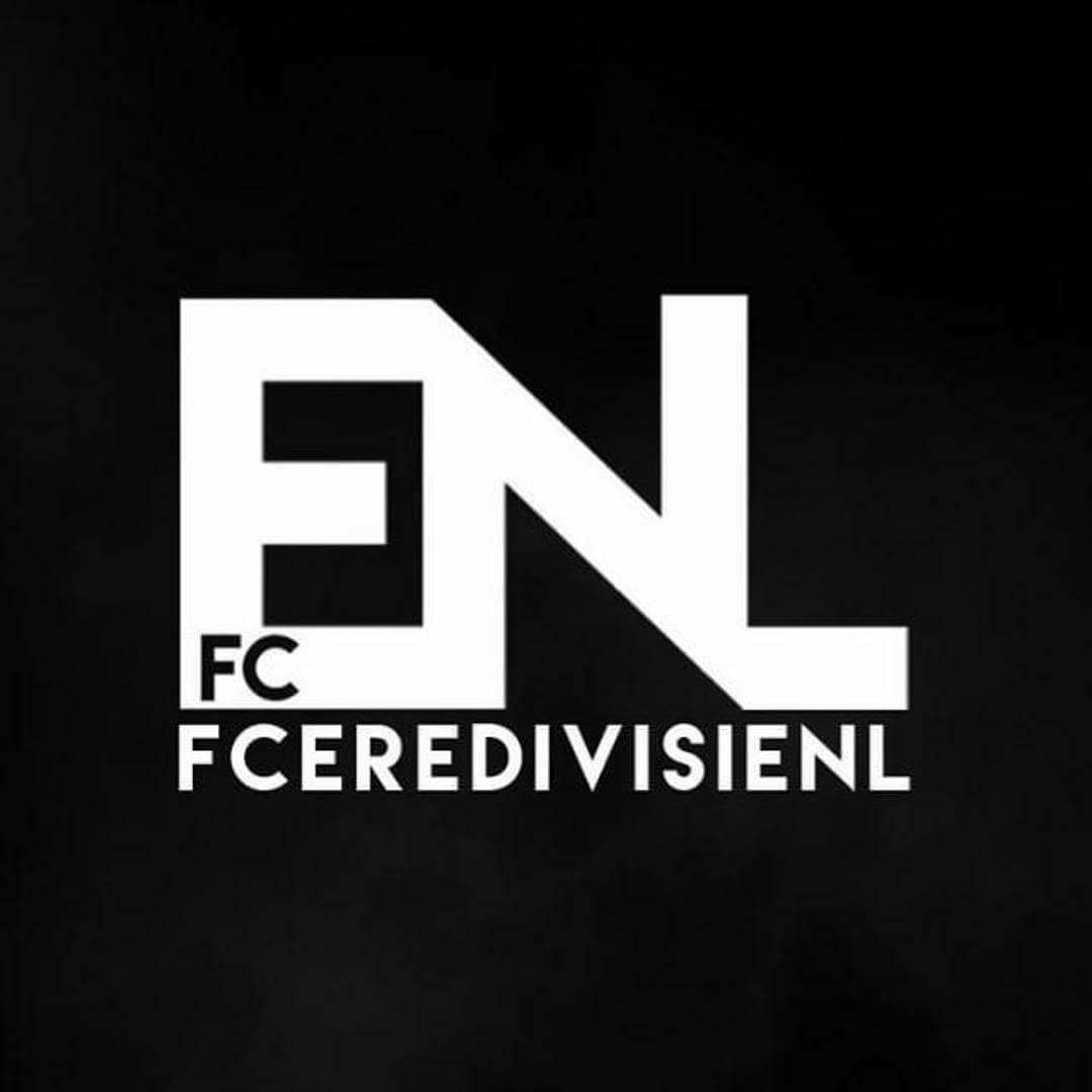 FCEredivisieNL