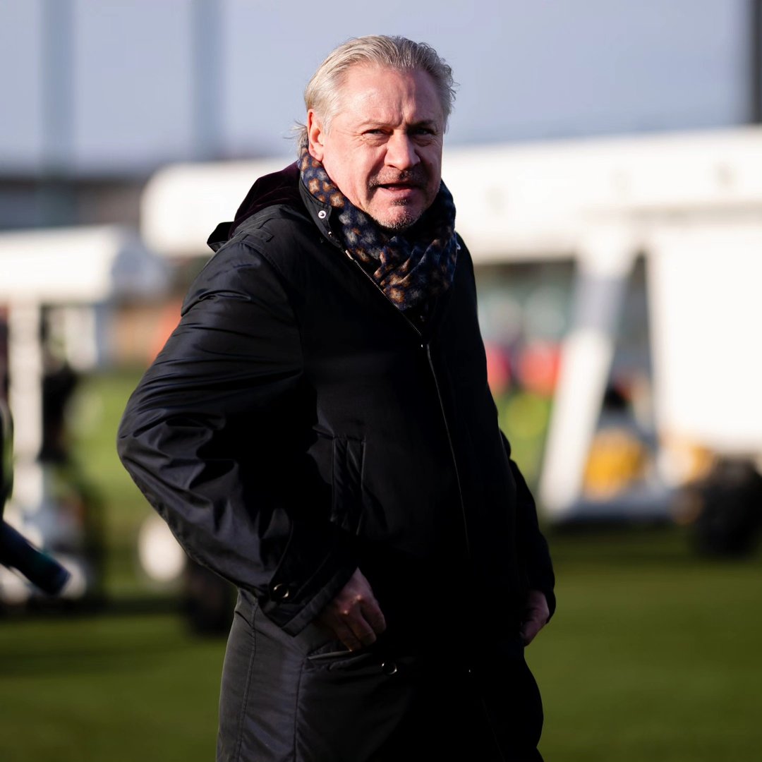 Andrei Kanchelskis