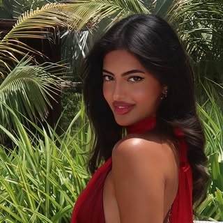 Gabriela