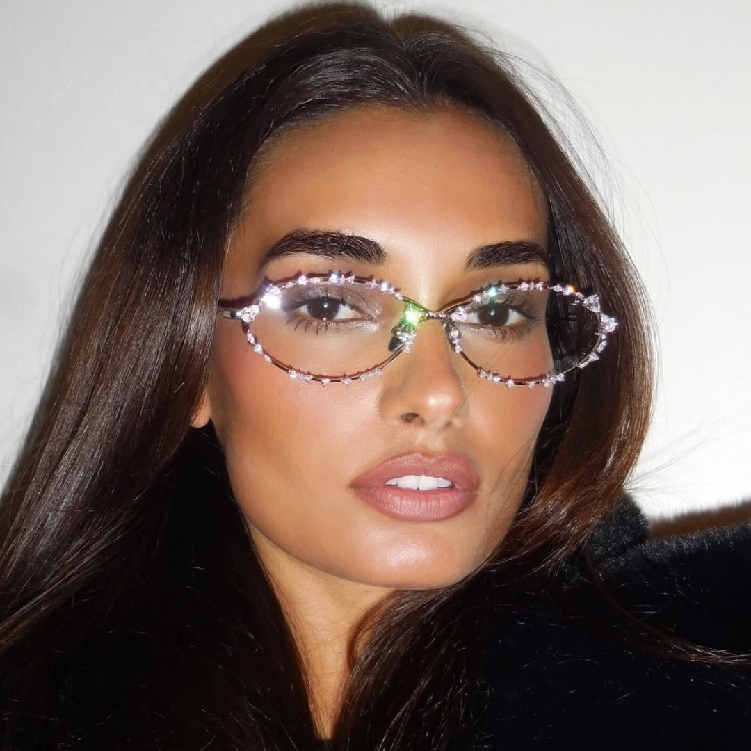 Gizele Oliveira