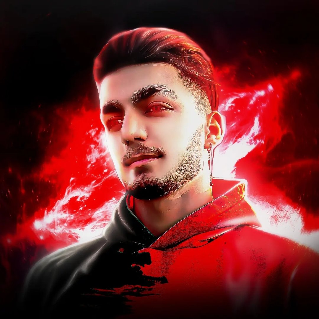 Ali Universe