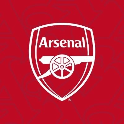 Arsenal Academy