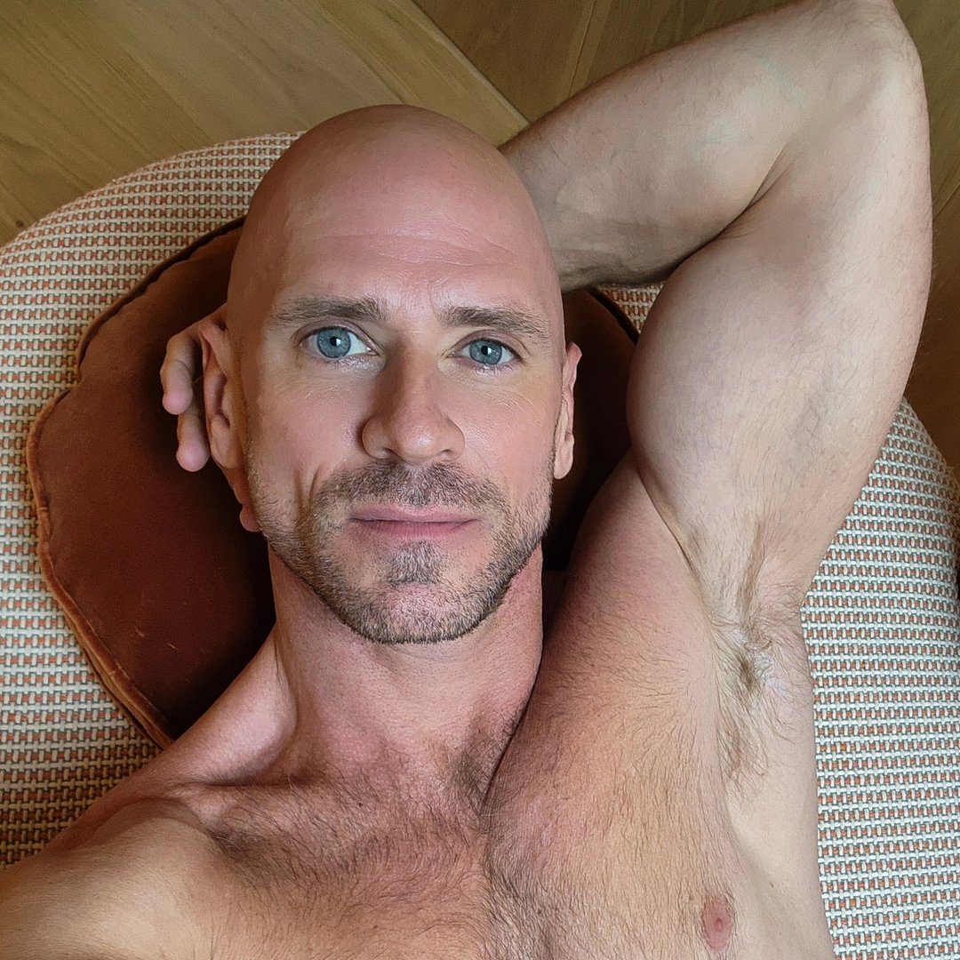SinsTV