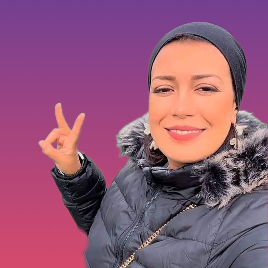 الدعم في اللغة الانجليزية Mrs.samiya
