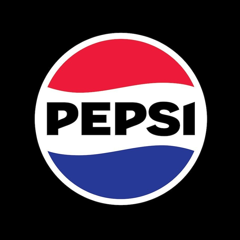Pepsi Canada