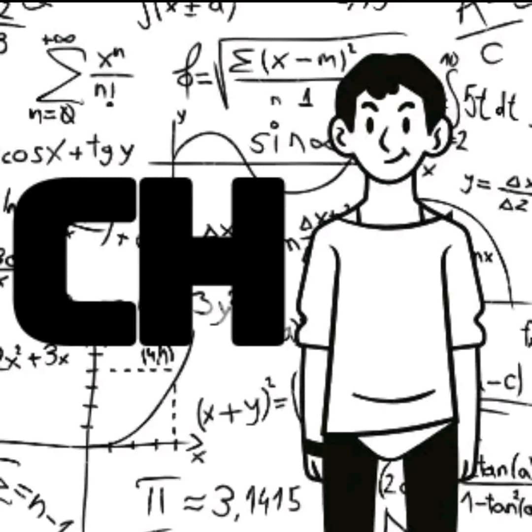 math guy