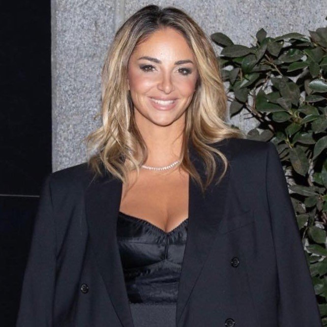 Eleonora Brunacci Di Vaio