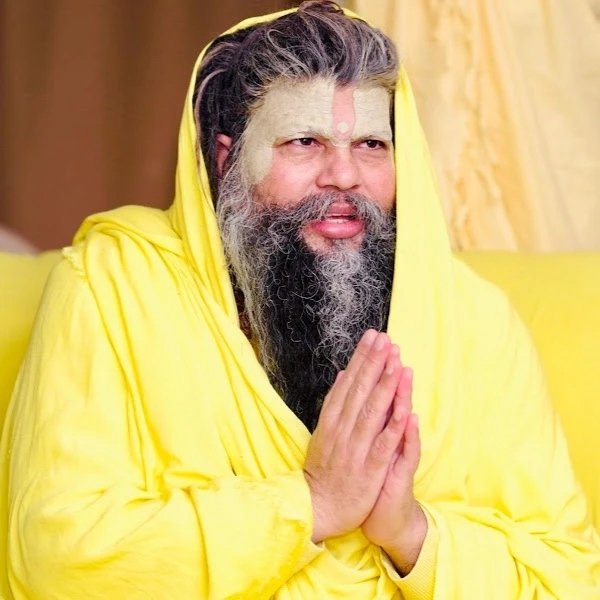 Bhajan Marg Official