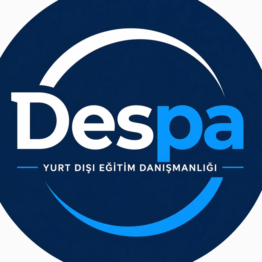 Despa Rusya'da Üniversite
