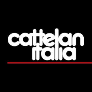 Cattelan Italia