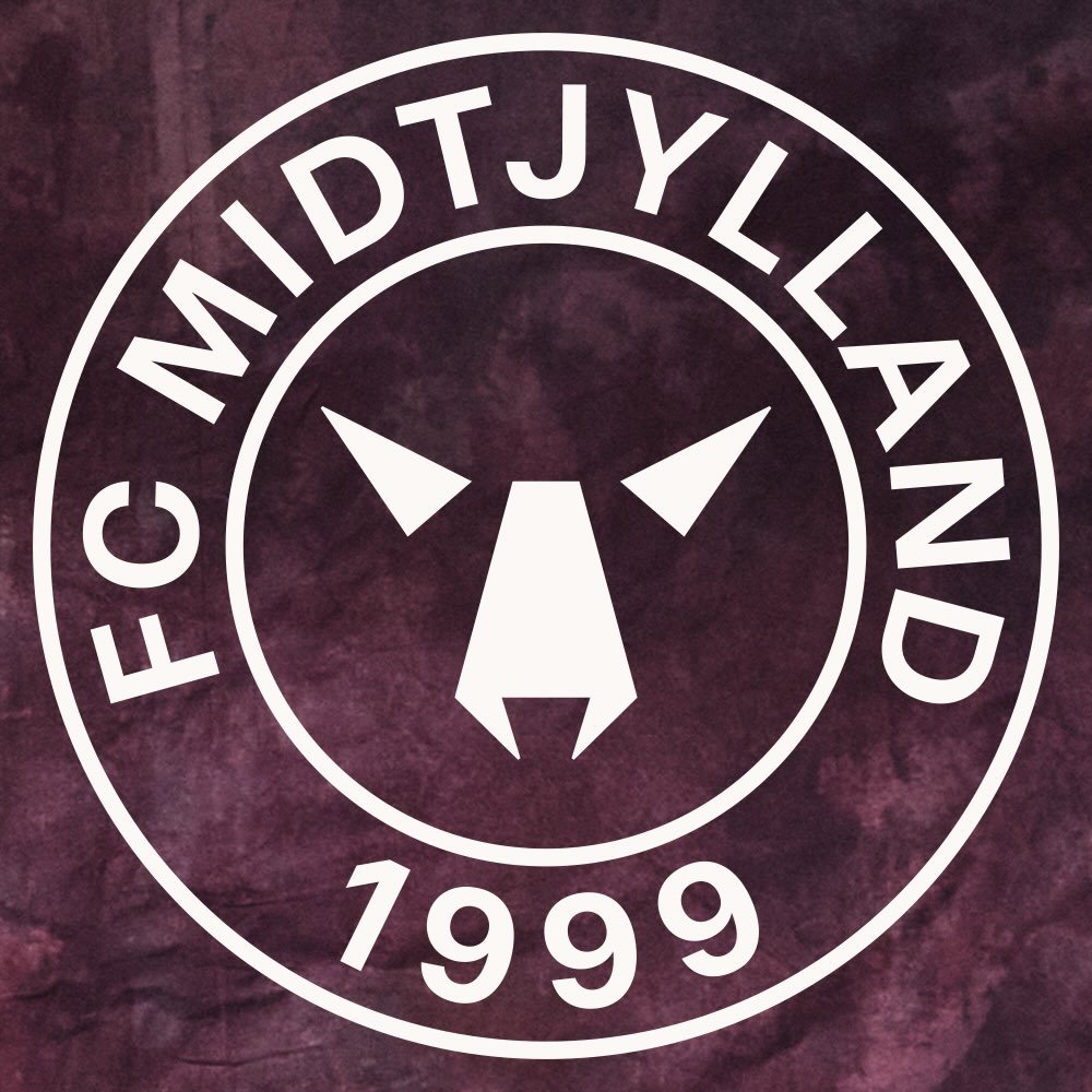 FC Midtjylland