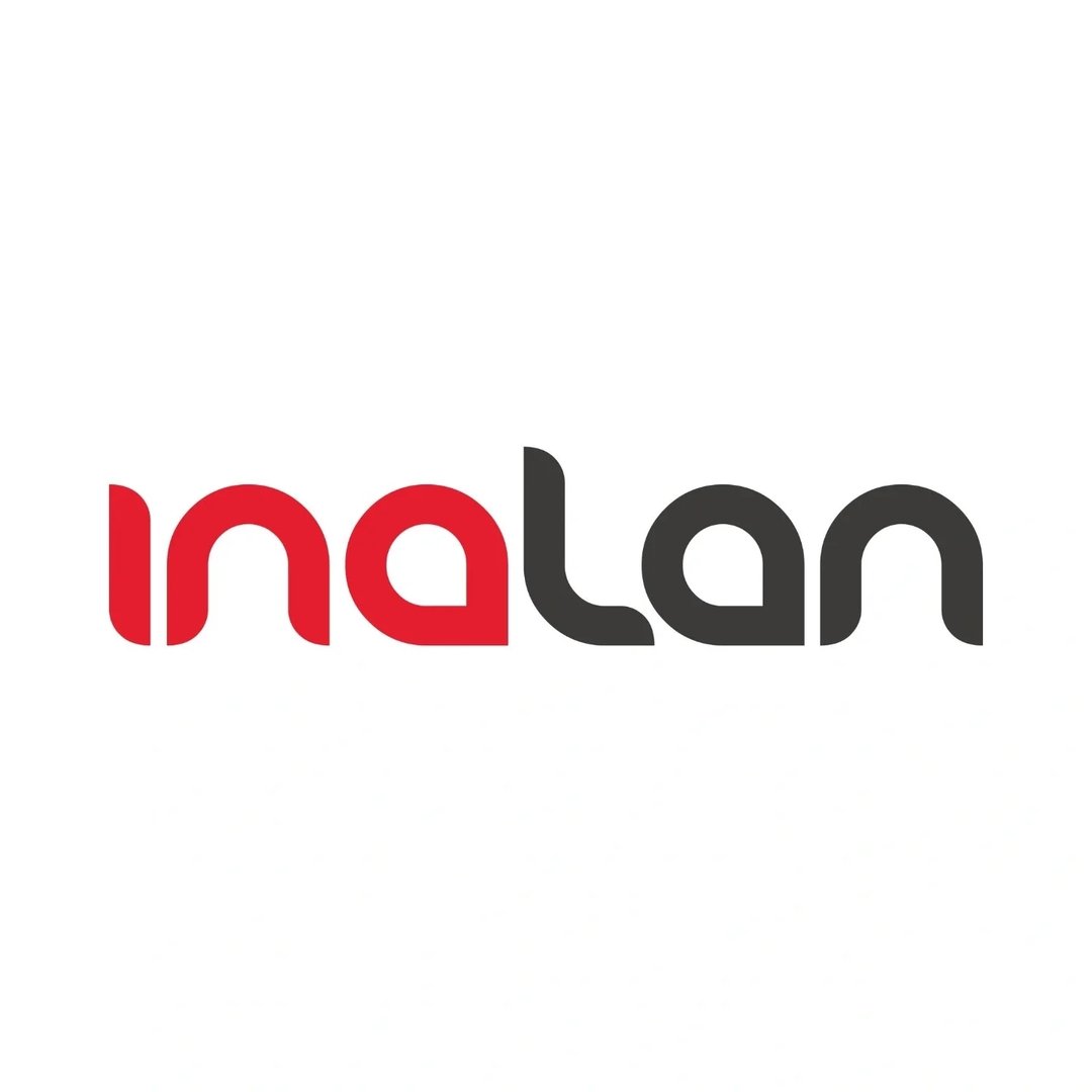 INALAN