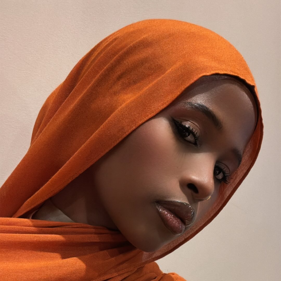 Iqlima