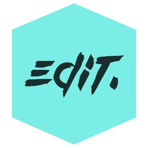edit.Magazin