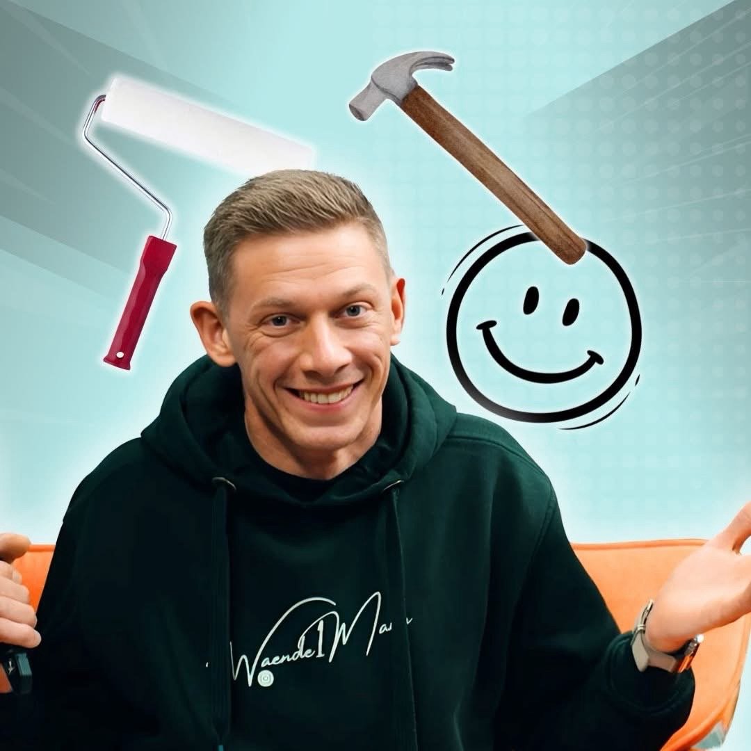 René