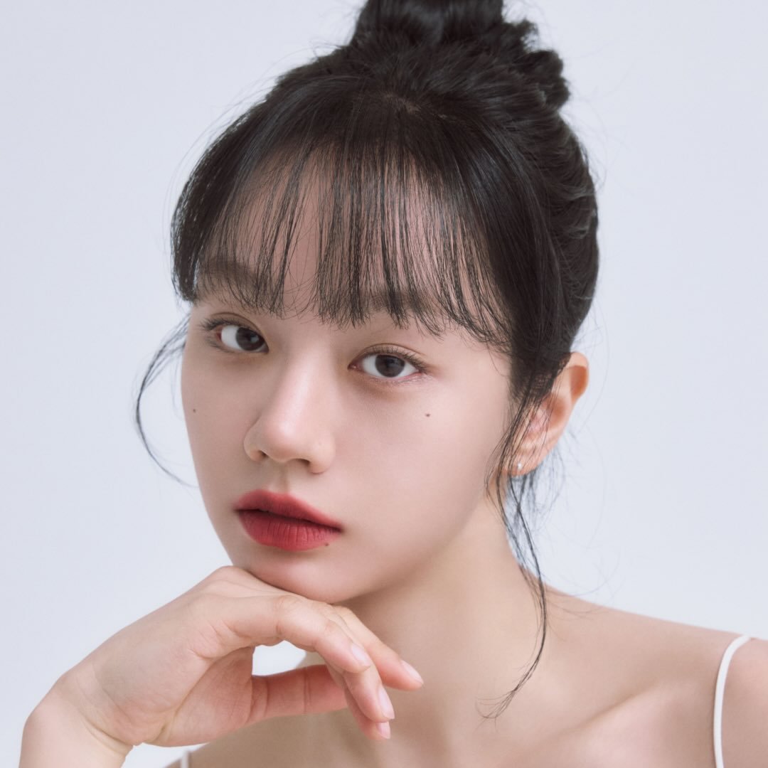 혜리
