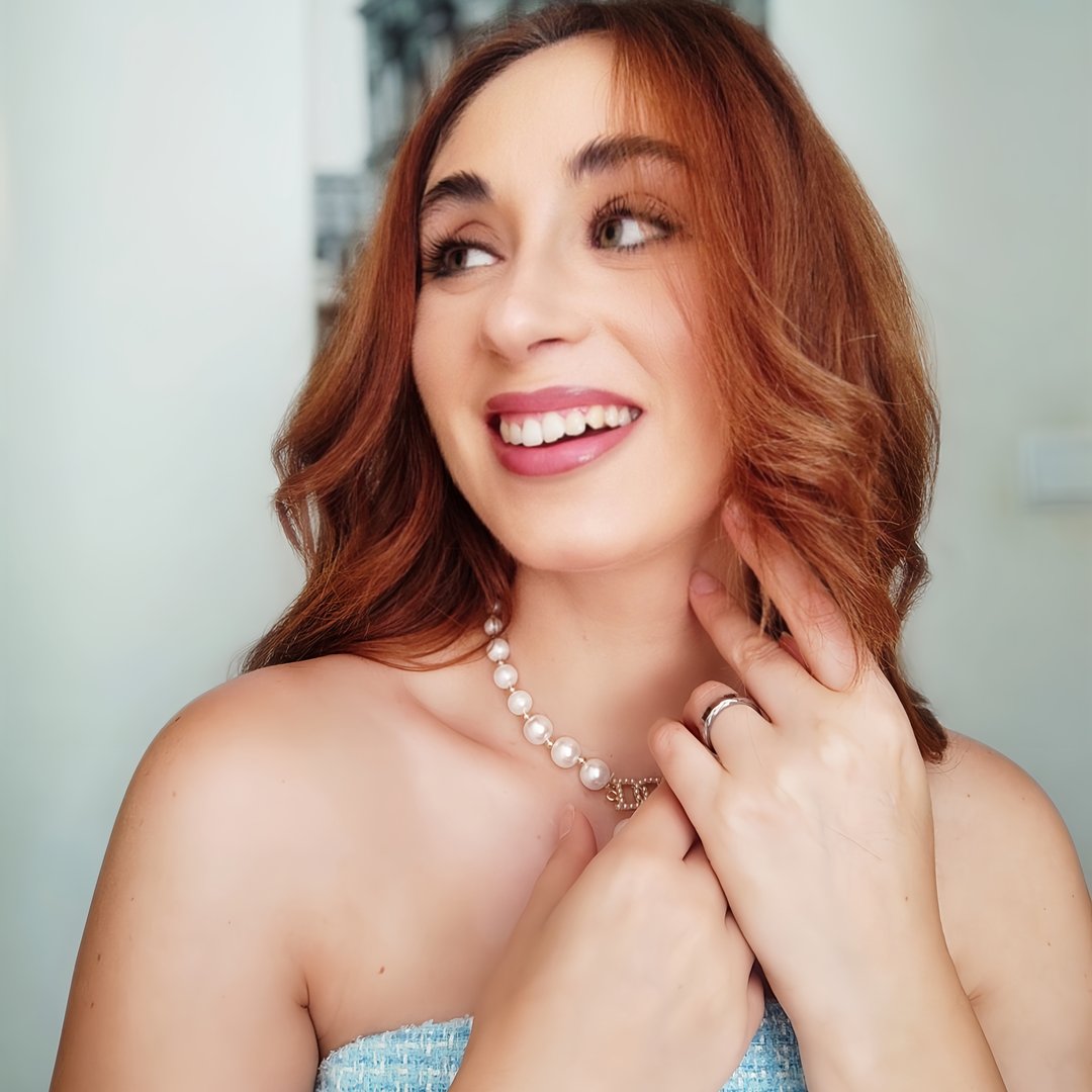Maria Valente