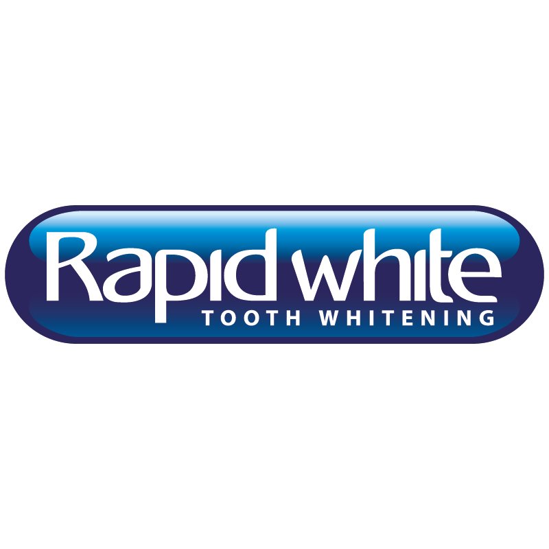 Rapid White