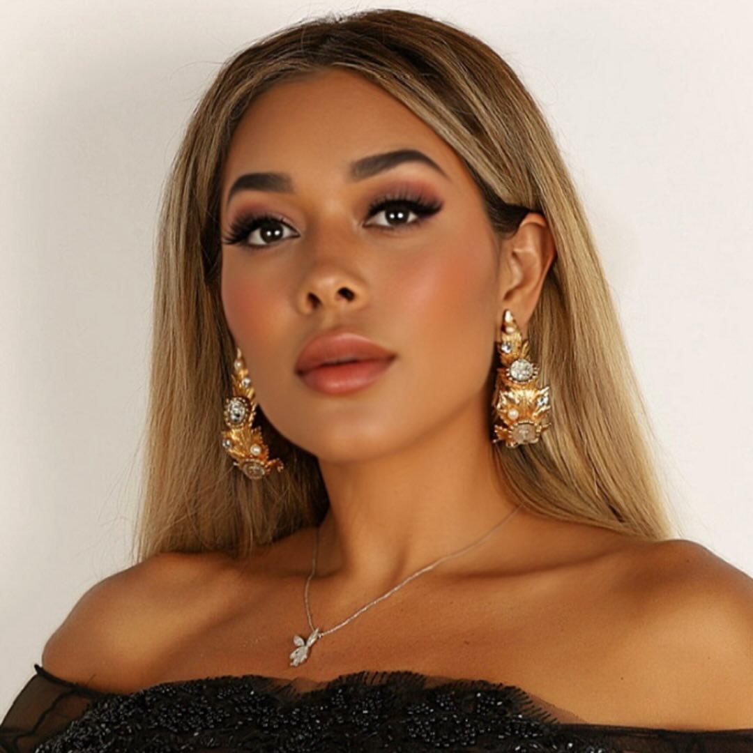 Olga Loera
