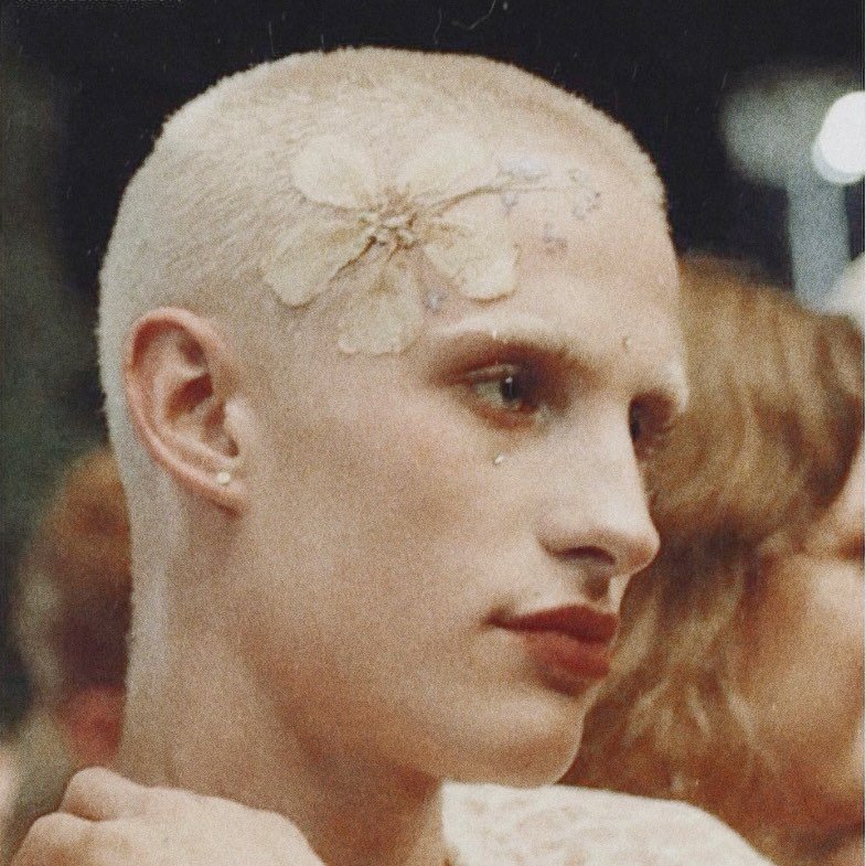 OSKAR ARTEM