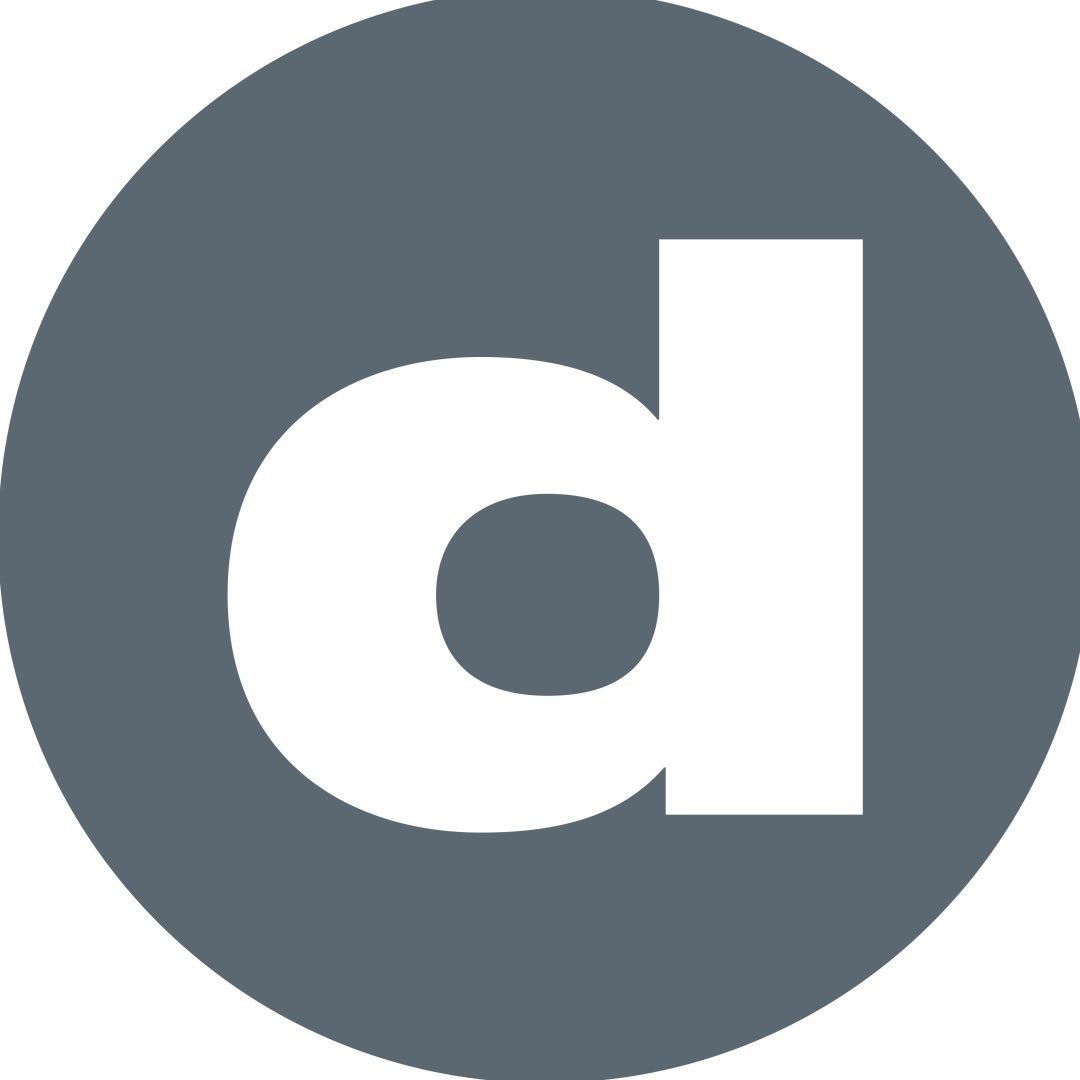 Dermalogica France