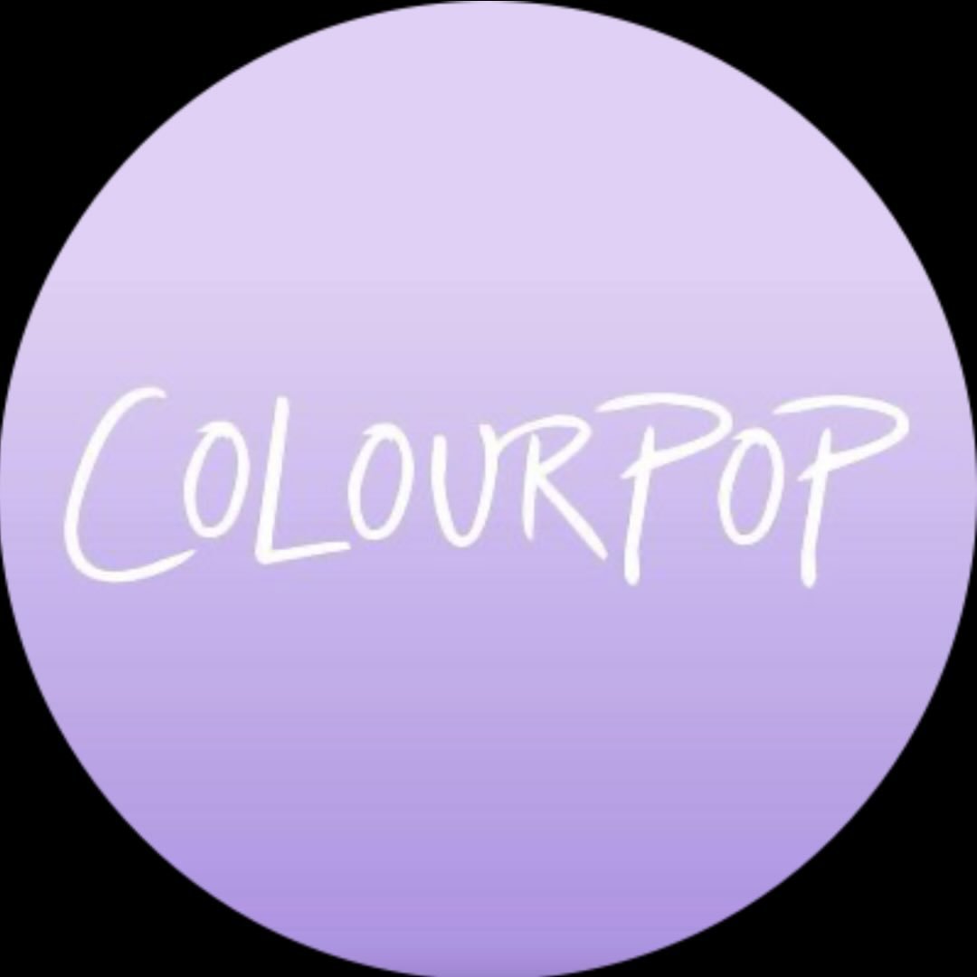 ColourPop Cosmetics