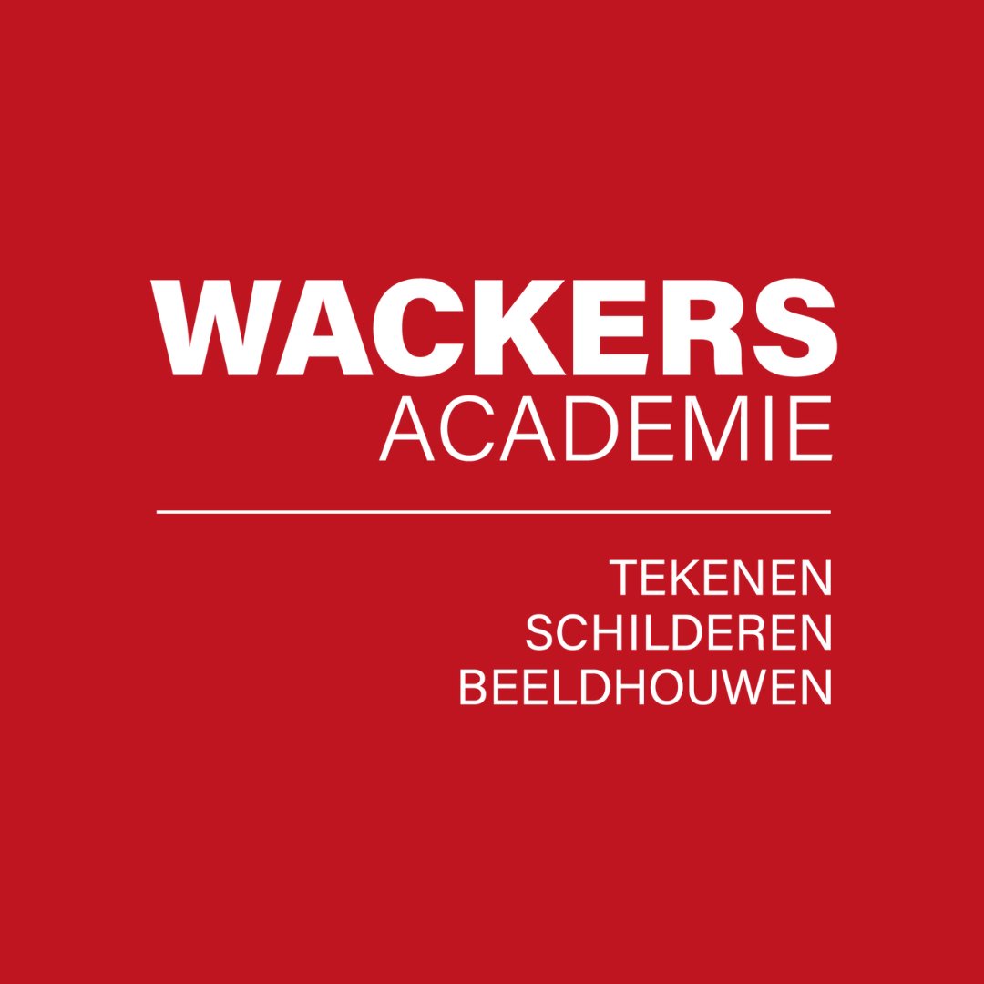Wackers Academie