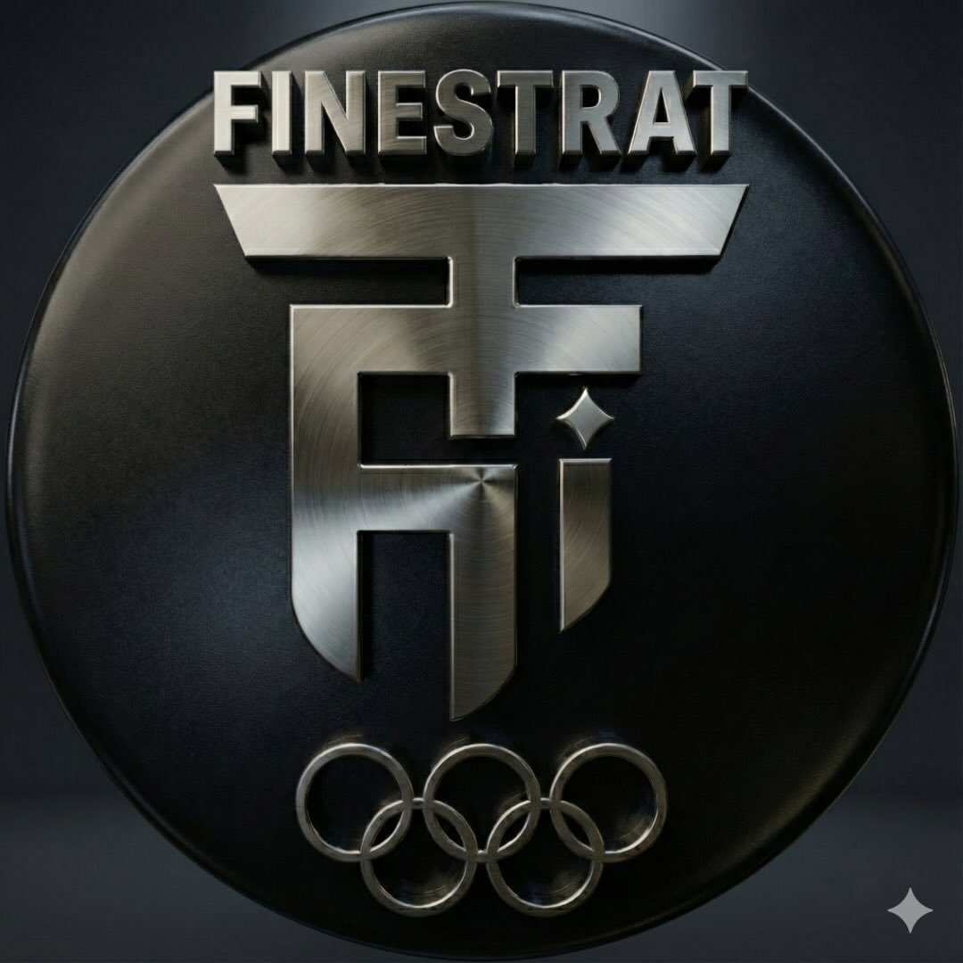 Tkd Finestrat