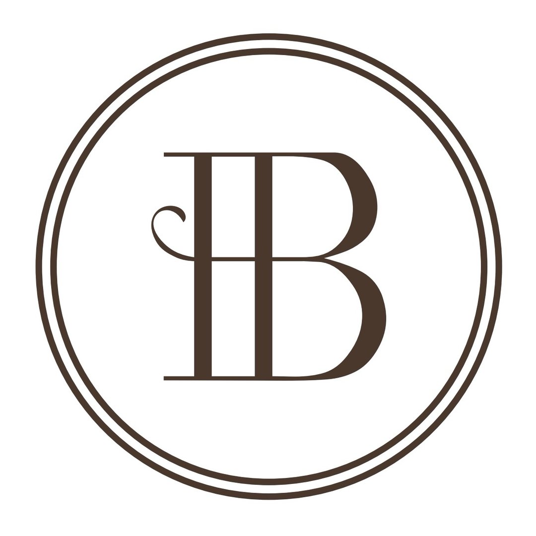 bombayhair