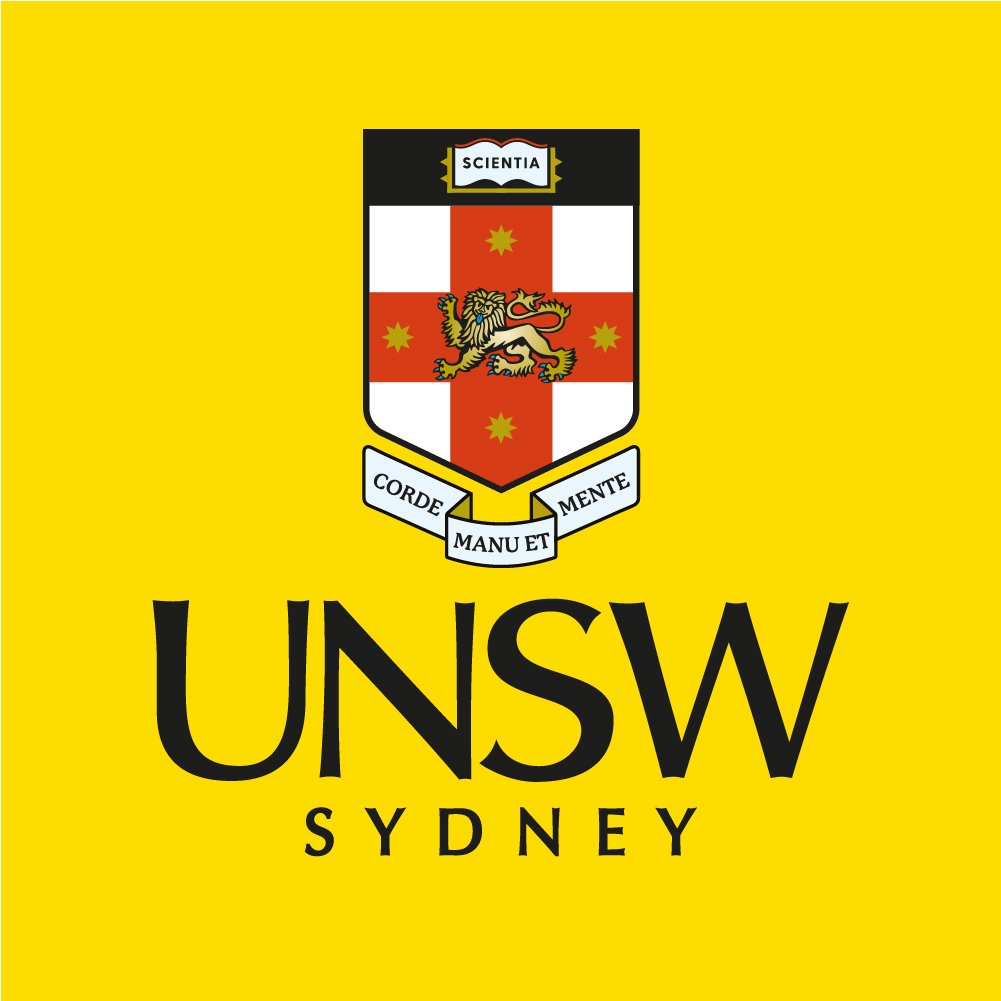 UNSW